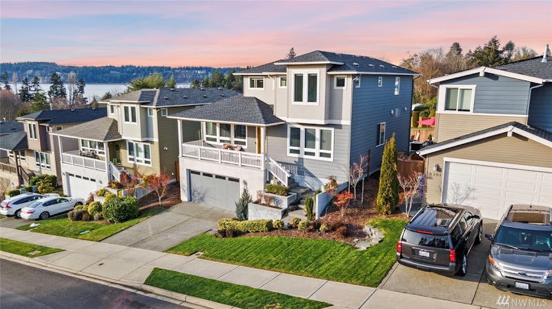 Commencement Bay Brokers 5