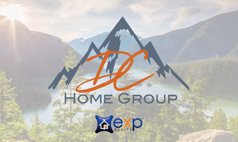 DC Home Group - Compass Real Estate