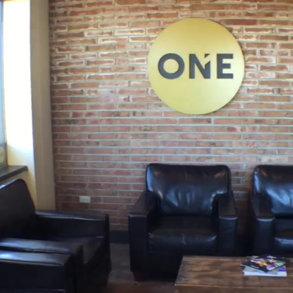 Realty ONE Group Turn Key 3