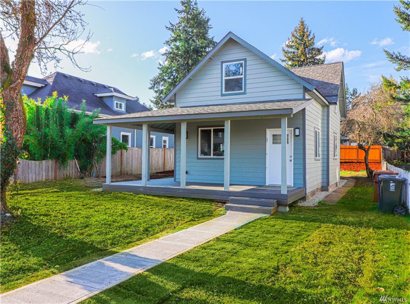 Unique Lifestyle Realty 5