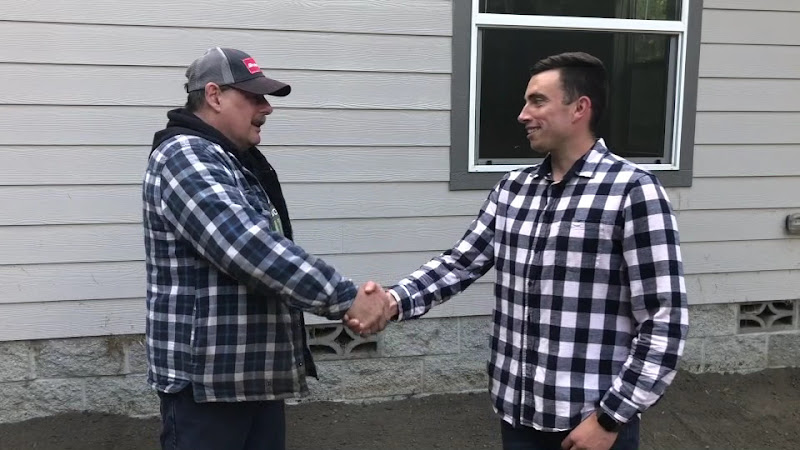 Sell My House 3