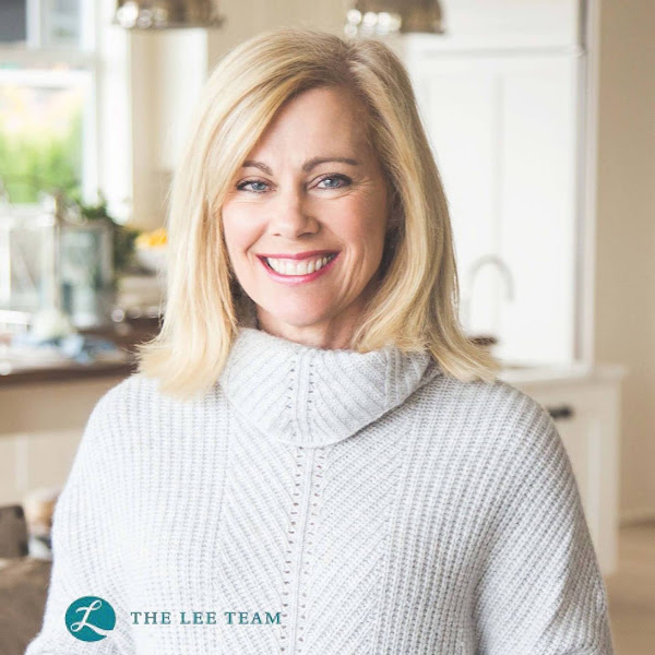 Janet Lee Real Estate
