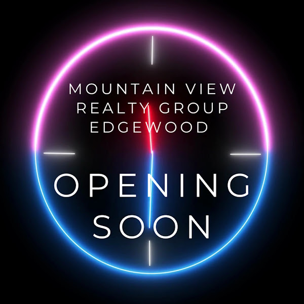 Mountain View Realty Group