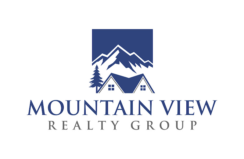 Mountain View Realty Group 2