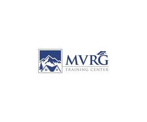 Mountain View Realty Group 3