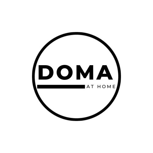 Doma | Housing Provider in Tacoma, WA 5