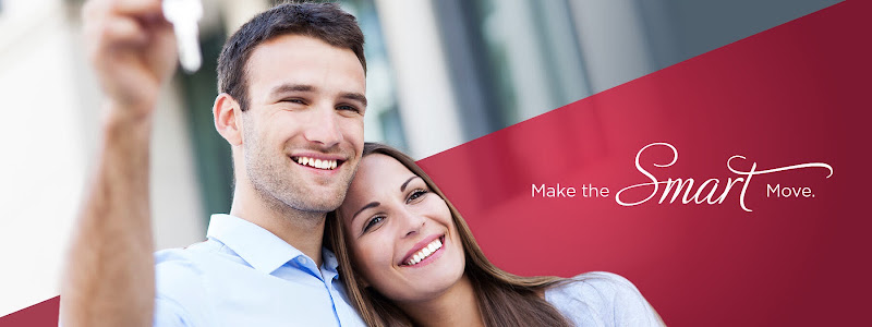 HomeSmart Real Estate Associates 2