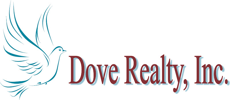 Dove Realty, Inc.