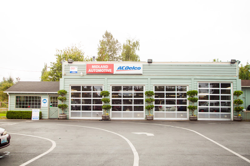 Midland Automotive 2