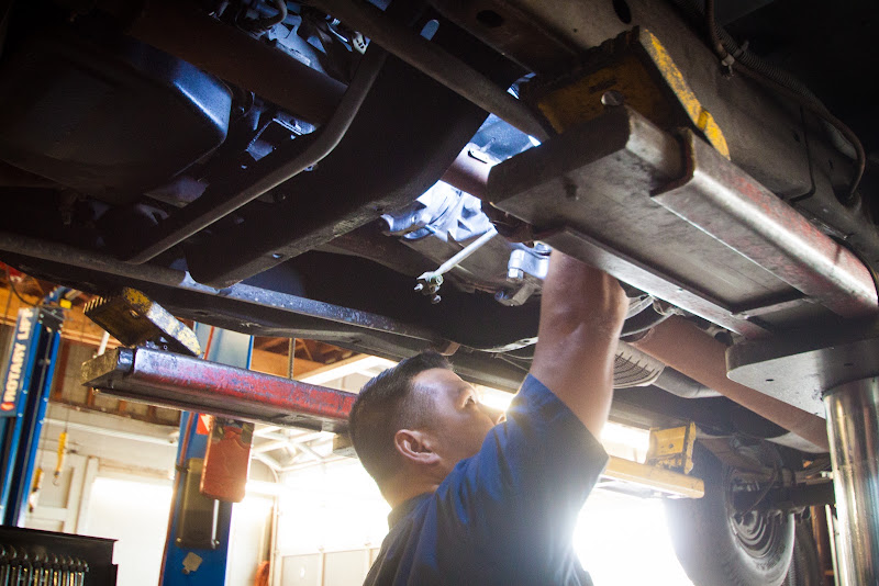 Midland Automotive 3