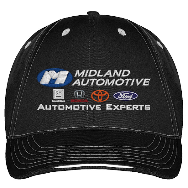 Midland Automotive 4