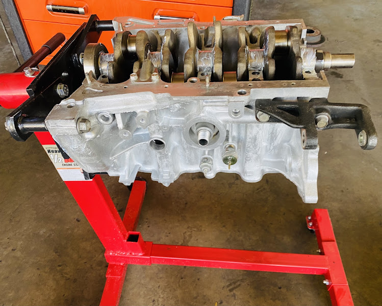 CTL Repair LLC