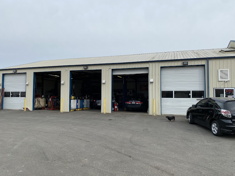 CTL Repair LLC 4