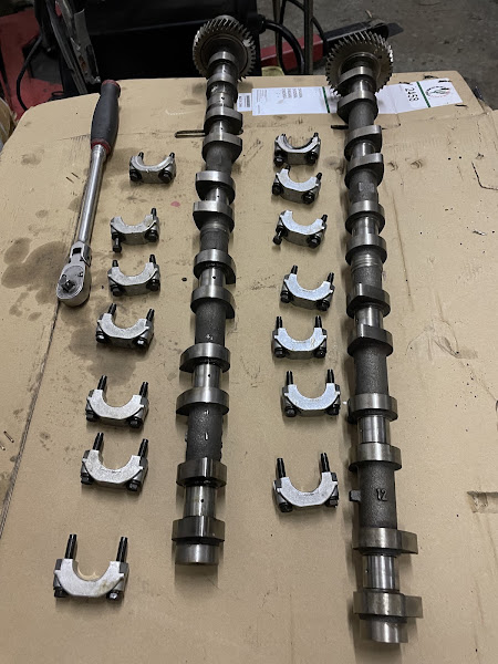 CTL Repair LLC 5