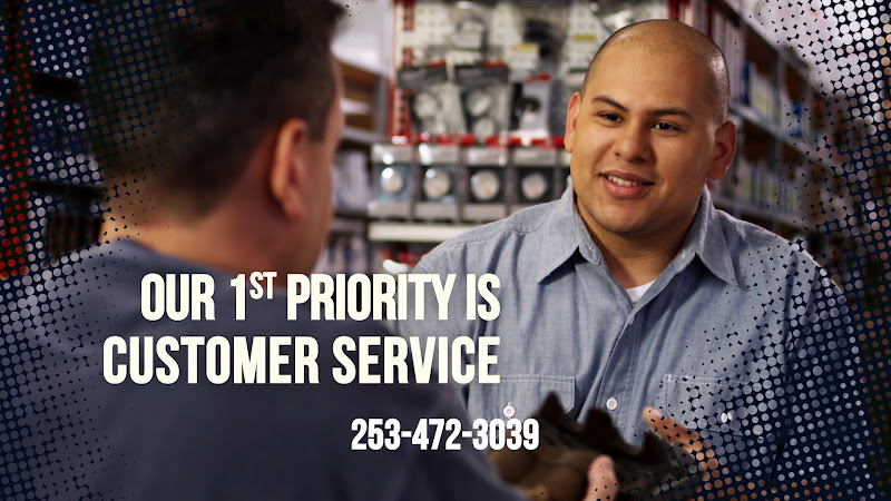A&E Auto Repair LLC 3