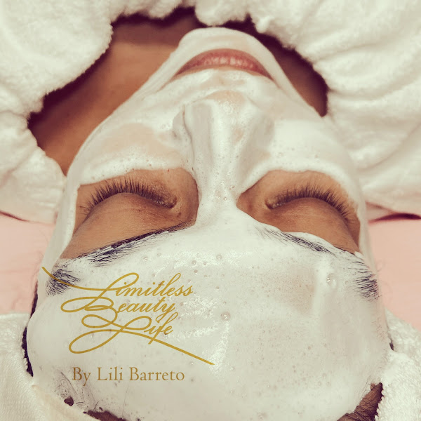 Limitless Beauty Life Skin Lash & Brow Studio 3