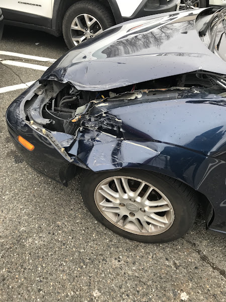 Kevin Auto Repair 5