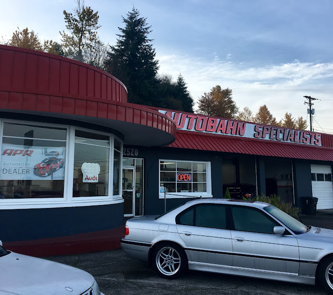 Autobahn Specialists 3