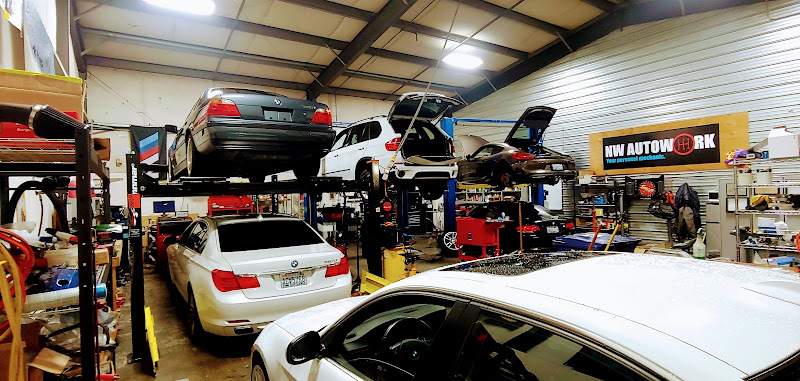 NW Autowork 3