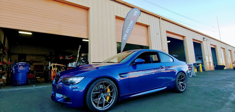 NW Autowork 4