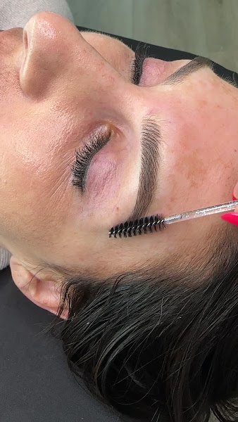 SD ibrows 2