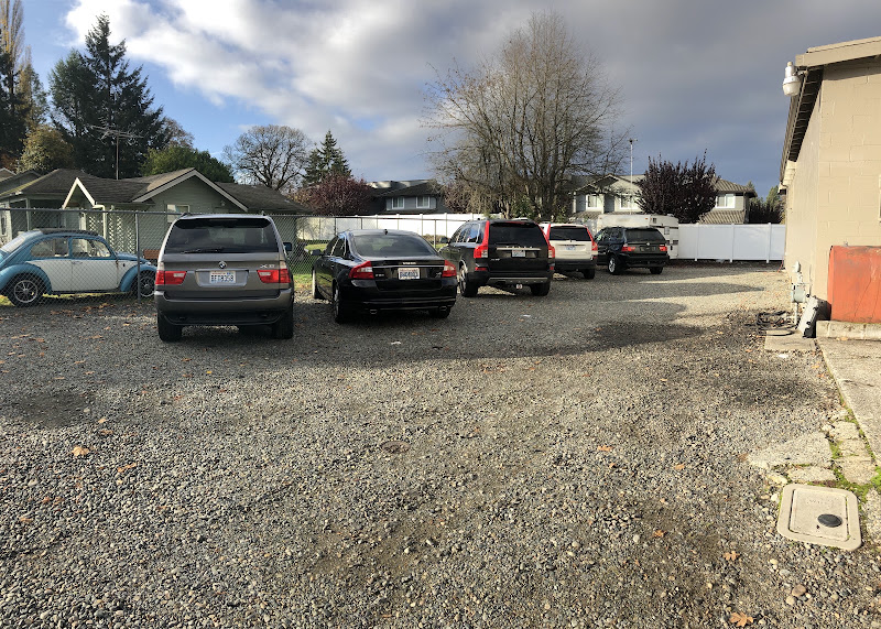 Boyle's Foreign Car Repair 4