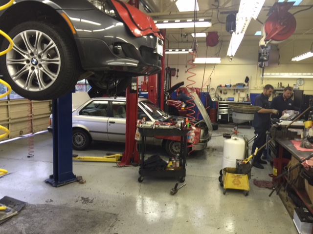 AIR Import Repairs 3