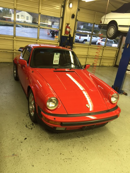 AIR Import Repairs 4