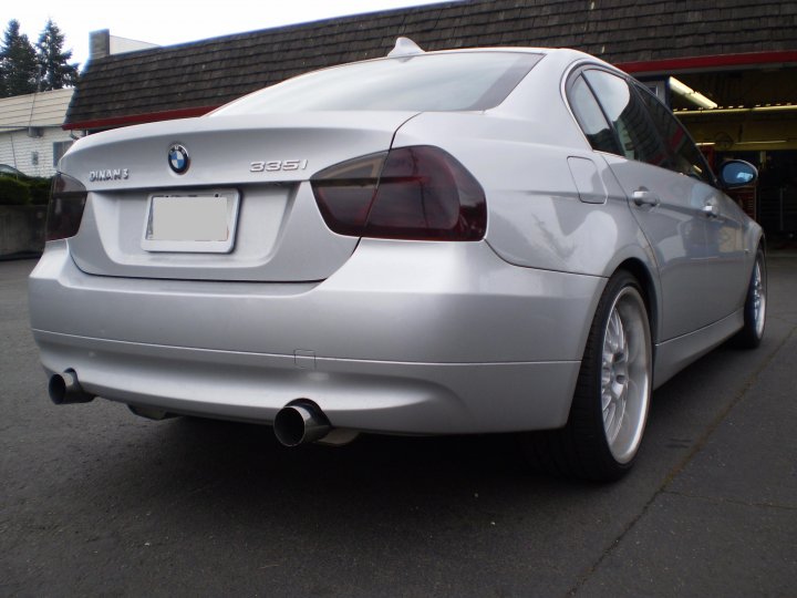 AIR Import Repairs 5