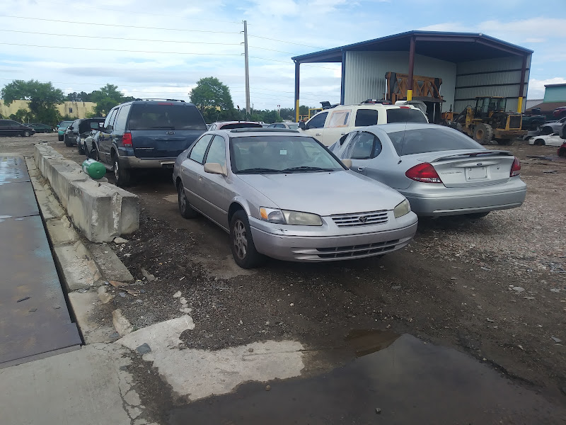 A1 Japanese Auto Repair 4