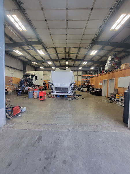 Performance Repair Center 3