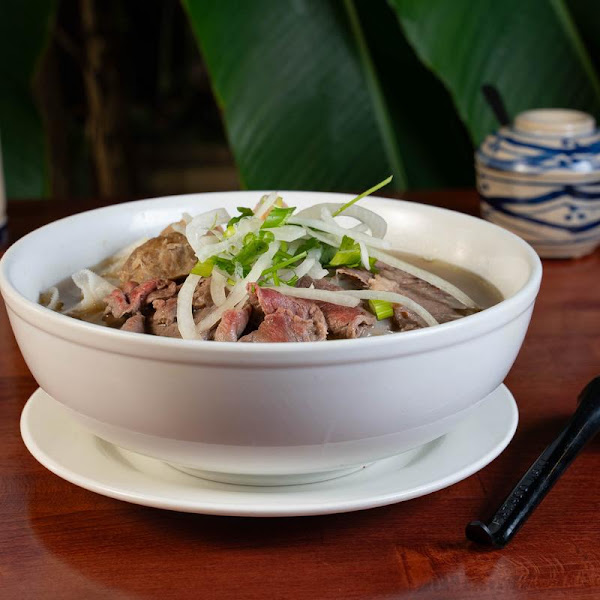Lang Viet 4