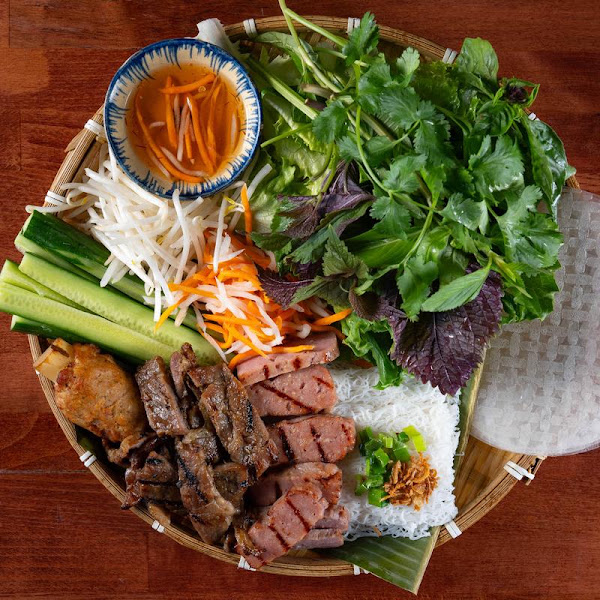 Lang Viet 5