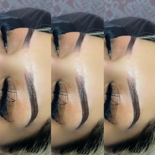Celi Beauty Bar 2