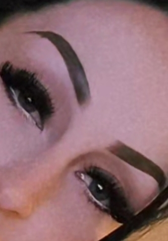 Celi Beauty Bar 4