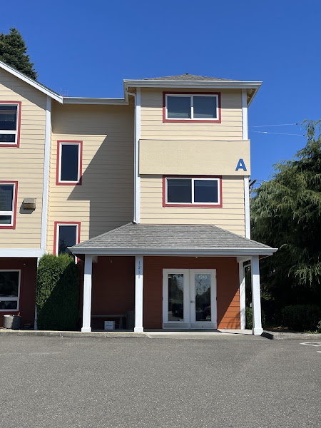 Complete Chiropractic & Massage
