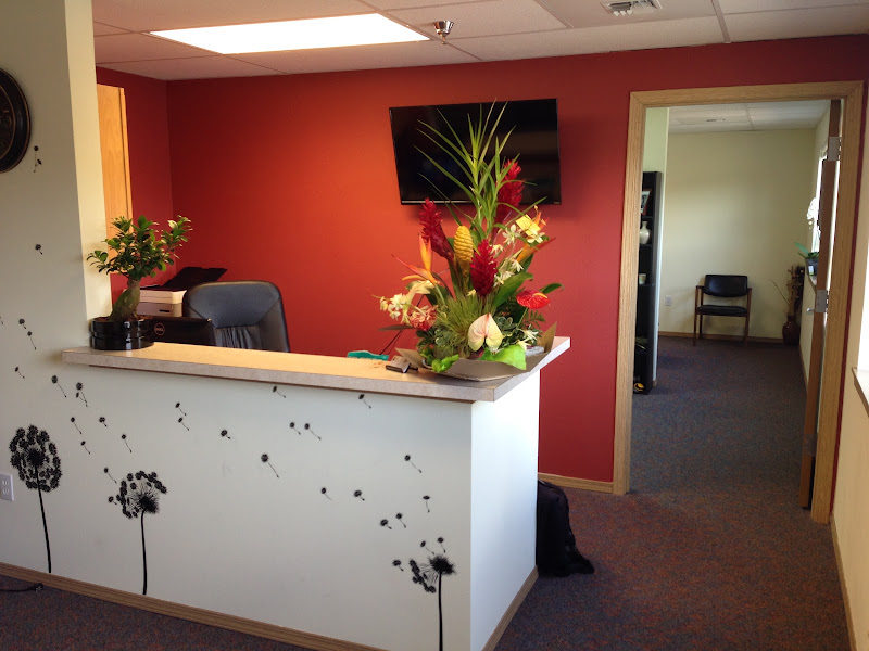 Complete Chiropractic & Massage 5