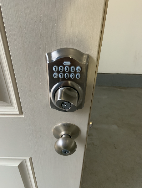KeyMe Locksmiths 4