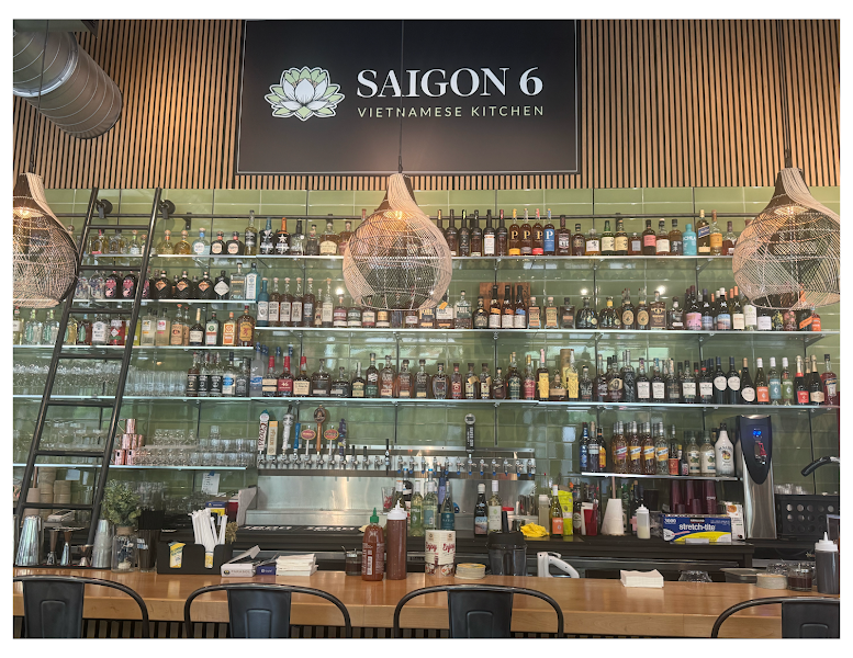 Saigon 6 2