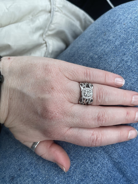 Carlson Brothers Jewelry 3