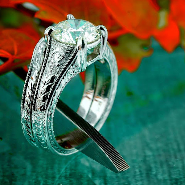 Carlson Brothers Jewelry 4