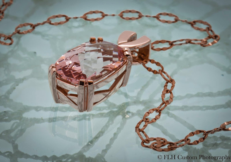 Carlson Brothers Jewelry 5