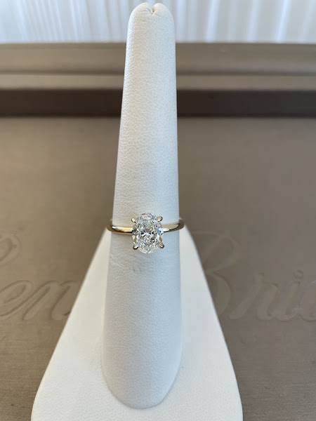 Ben Bridge Jeweler 4