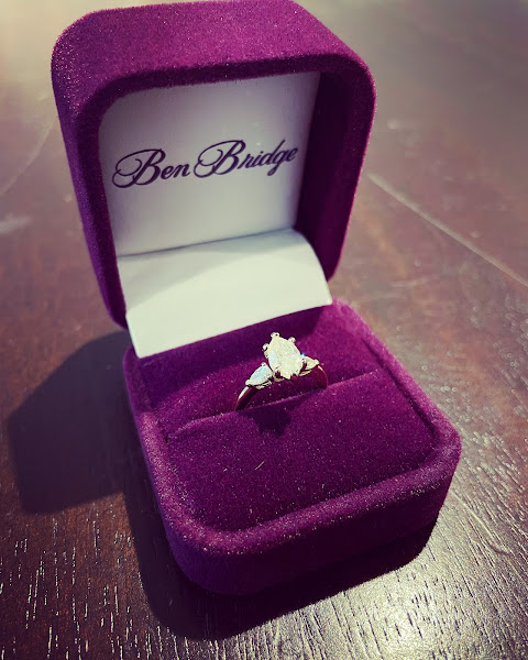 Ben Bridge Jeweler 5