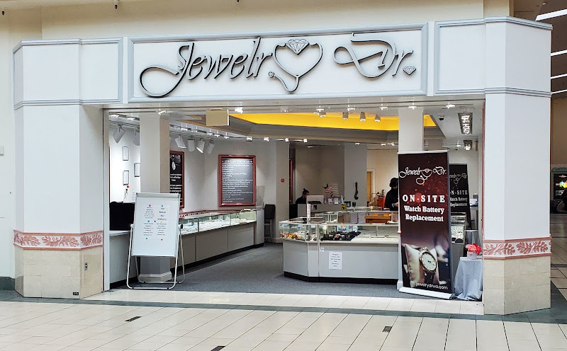 Jewelry Dr 2