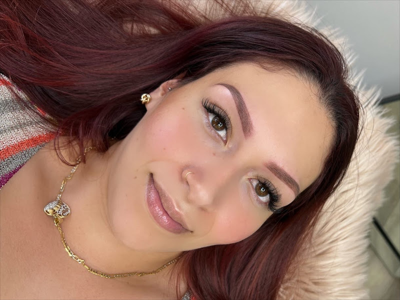 Jane Theory Beauty 1