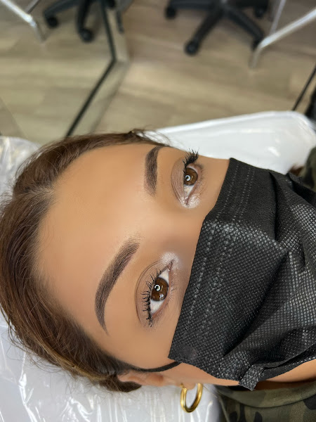 Jane Theory Beauty 2