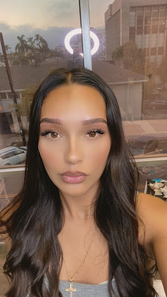 Jane Theory Beauty 3