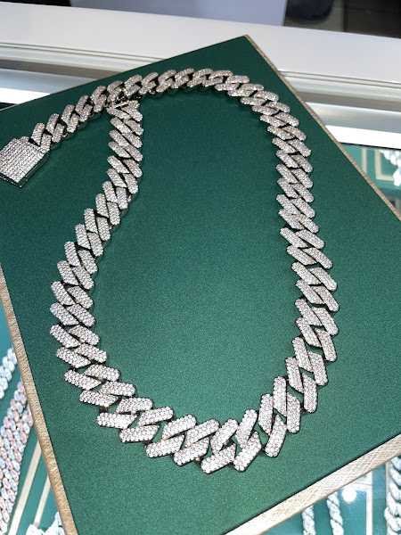 Panther Jewel