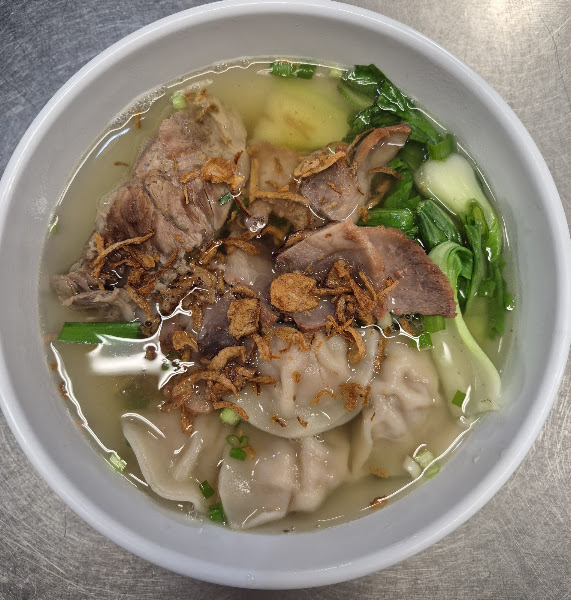 Hi Pho 3